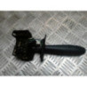 Commodo phare RENAULT CLIO 2 PHASE 2 d’occasion