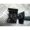 Commodo phare RENAULT CLIO 2 PHASE 2 d’occasion