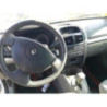 Commodo phare RENAULT CLIO 2 PHASE 2 d’occasion