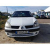 Commodo phare RENAULT CLIO 2 PHASE 2 d’occasion
