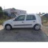 Commodo phare RENAULT CLIO 2 PHASE 2 d’occasion