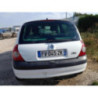 Commodo phare RENAULT CLIO 2 PHASE 2 d’occasion