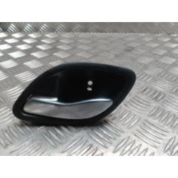 Poignee interieur avant gauche RENAULT GRAND ESPACE 4 PHASE 1 d’occasion