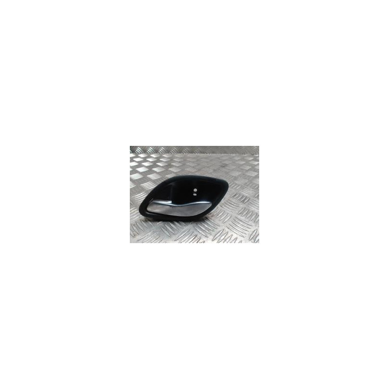 Poignee interieur avant gauche RENAULT GRAND ESPACE 4 PHASE 1 d’occasion