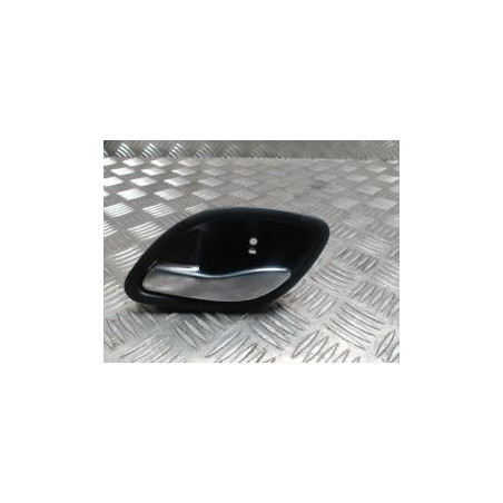 Poignee interieur avant gauche RENAULT GRAND ESPACE 4 PHASE 1 d’occasion