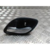 Poignee interieur avant gauche RENAULT GRAND ESPACE 4 PHASE 1 d’occasion