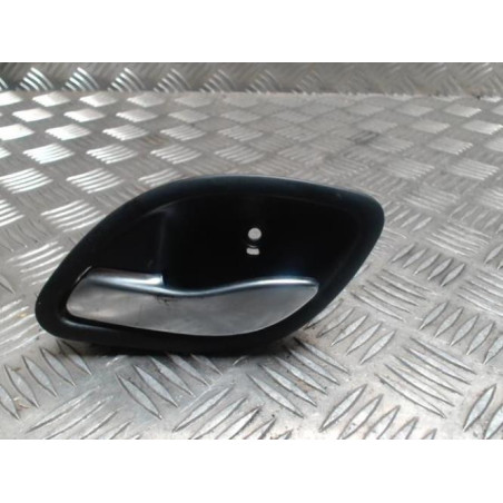 Poignee interieur avant gauche RENAULT GRAND ESPACE 4 PHASE 1 d’occasion