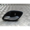 Poignee interieur avant gauche RENAULT GRAND ESPACE 4 PHASE 1 d’occasion