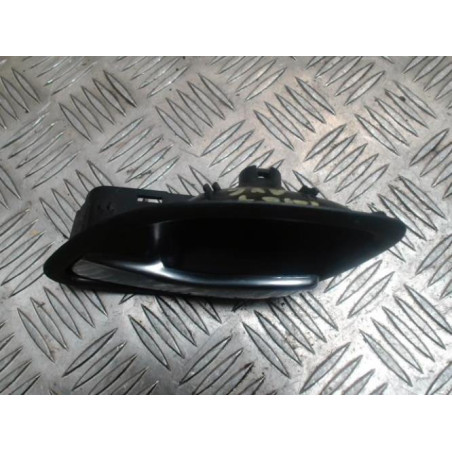 Poignee interieur avant gauche RENAULT GRAND ESPACE 4 PHASE 1 d’occasion