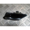 Poignee interieur avant gauche RENAULT GRAND ESPACE 4 PHASE 1 d’occasion