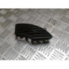 Aerateur tableau de bord RENAULT TWINGO 2 PHASE 1 d’occasion