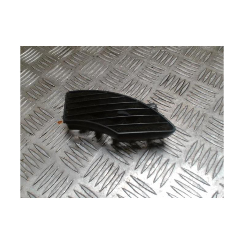 Aerateur tableau de bord RENAULT TWINGO 2 PHASE 1 d’occasion