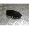 Aerateur tableau de bord RENAULT TWINGO 2 PHASE 1 d’occasion