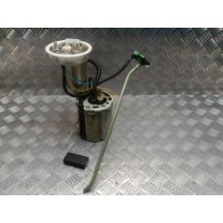Pompe à carburant AUDI A4 2 PHASE 2 d’occasion