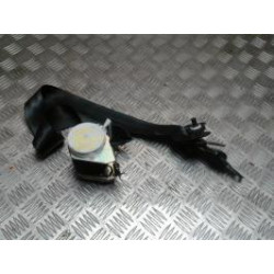 Ceinture arriere gauche troisieme ligne PEUGEOT 5008 1 PHASE 1 d’occasion