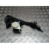 Ceinture arriere gauche troisieme ligne PEUGEOT 5008 1 PHASE 1 d’occasion