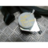 Ceinture arriere gauche troisieme ligne PEUGEOT 5008 1 PHASE 1 d’occasion