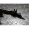 Ceinture arriere gauche troisieme ligne PEUGEOT 5008 1 PHASE 1 d’occasion