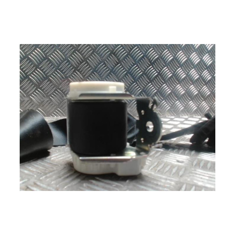 Ceinture arriere gauche troisieme ligne PEUGEOT 5008 1 PHASE 1 d’occasion