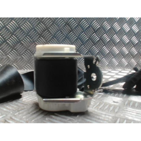 Ceinture arriere gauche troisieme ligne PEUGEOT 5008 1 PHASE 1 d’occasion