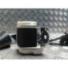 Ceinture arriere gauche troisieme ligne PEUGEOT 5008 1 PHASE 1 d’occasion