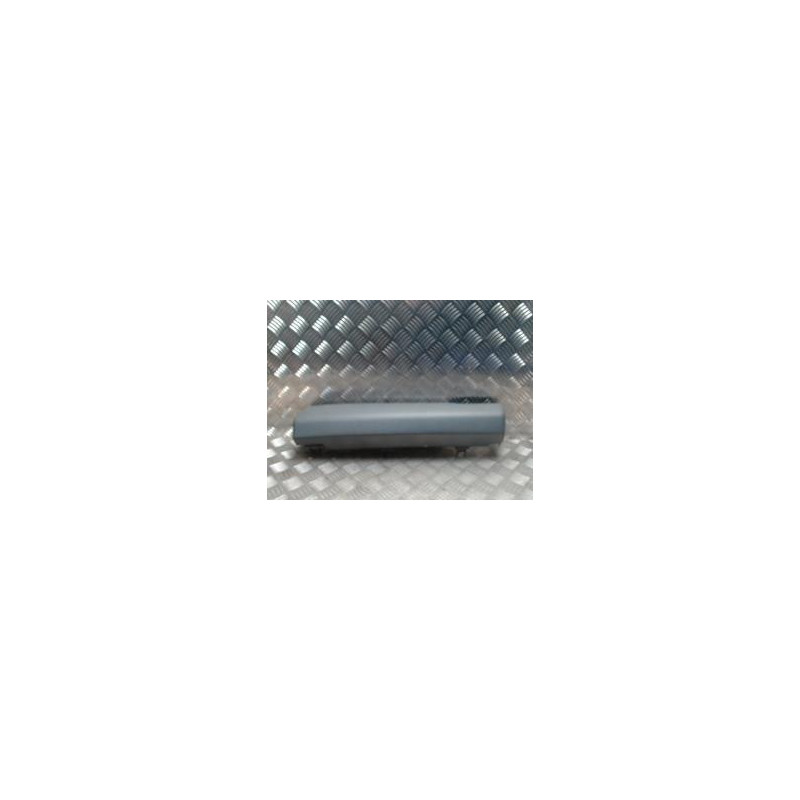 Divers RENAULT CLIO 5 PHASE 1 d’occasion