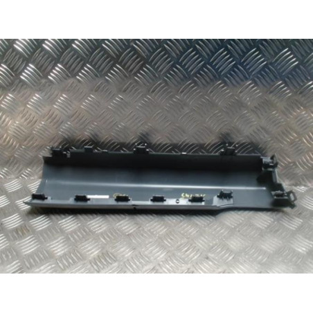 Divers RENAULT CLIO 5 PHASE 1 d’occasion