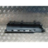 Divers RENAULT CLIO 5 PHASE 1 d’occasion