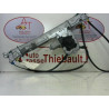 Leve vitre electrique avant droit RENAULT CLIO III PHASE 2 d’occasion