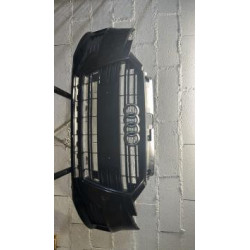 Pare choc avant AUDI A3 3 SPORTBACK PHASE 2 d’occasion