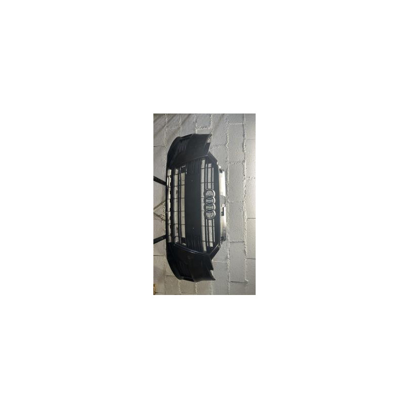 Pare choc avant AUDI A3 3 SPORTBACK PHASE 2 d’occasion