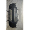 Pare choc avant AUDI A3 3 SPORTBACK PHASE 2 d’occasion