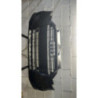 Pare choc avant AUDI A3 3 SPORTBACK PHASE 2 d’occasion
