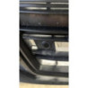 Pare choc avant AUDI A3 3 SPORTBACK PHASE 2 d’occasion