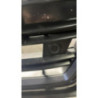 Pare choc avant AUDI A3 3 SPORTBACK PHASE 2 d’occasion