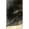 Pare choc avant AUDI A3 3 SPORTBACK PHASE 2 d’occasion