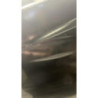 Pare choc avant AUDI A3 3 SPORTBACK PHASE 2 d’occasion