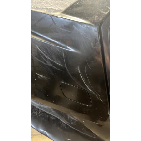 Pare choc avant AUDI A3 3 SPORTBACK PHASE 2 d’occasion