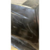 Pare choc avant AUDI A3 3 SPORTBACK PHASE 2 d’occasion