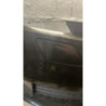 Pare choc avant AUDI A3 3 SPORTBACK PHASE 2 d’occasion