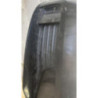 Pare choc avant AUDI A3 3 SPORTBACK PHASE 2 d’occasion