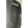 Pare choc avant AUDI A3 3 SPORTBACK PHASE 2 d’occasion