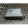 Autoradio d'origine RENAULT CLIO 5 PHASE 1 d’occasion