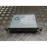 Autoradio d'origine RENAULT CLIO 5 PHASE 1 d’occasion