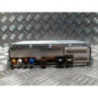 Autoradio d'origine RENAULT CLIO 5 PHASE 1 d’occasion