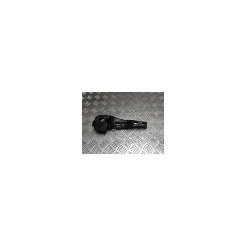 Support poignee porte avant gauche CITROEN C3 1 PHASE 2 d’occasion