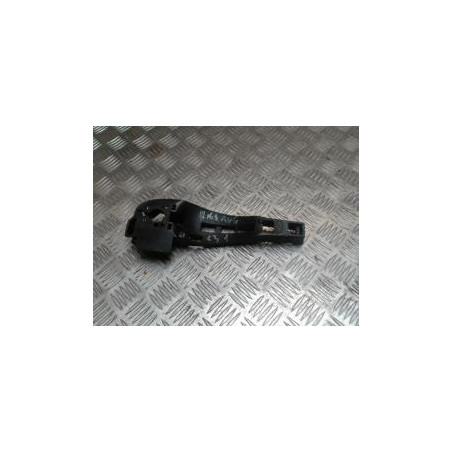 Support poignee porte avant gauche CITROEN C3 1 PHASE 2 d’occasion