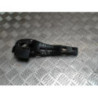 Support poignee porte avant gauche CITROEN C3 1 PHASE 2 d’occasion