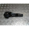 Support poignee porte avant gauche CITROEN C3 1 PHASE 2 d’occasion