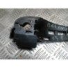 Support poignee porte avant gauche CITROEN C3 1 PHASE 2 d’occasion